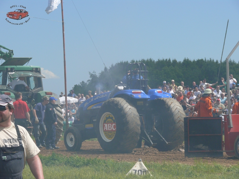 Tractor_Pulling 178.jpg